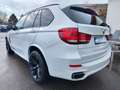 BMW X5 xDrive30d M Sport Pano*Standhz*AHK*Kamer*Live Weiß - thumbnail 3