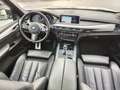 BMW X5 xDrive30d M Sport Pano*Standhz*AHK*Kamer*Live Weiß - thumbnail 11