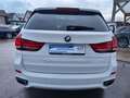BMW X5 xDrive30d M Sport Pano*Standhz*AHK*Kamer*Live Weiß - thumbnail 4
