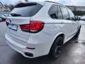 BMW X5 xDrive30d M Sport Pano*Standhz*AHK*Kamer*Live Weiß - thumbnail 5