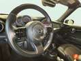 MINI Cooper CABRIO Rojo - thumbnail 21
