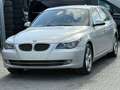BMW 525 i xDrive Silber - thumbnail 1