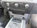 BMW 525 i xDrive Silber - thumbnail 12