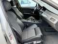 BMW 525 i xDrive Silber - thumbnail 9
