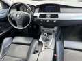 BMW 525 i xDrive Silber - thumbnail 11