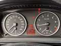 BMW 525 i xDrive Silber - thumbnail 13