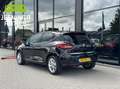 Renault Clio 0.9 TCe Limited Zwart - thumbnail 21