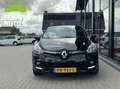 Renault Clio 0.9 TCe Limited Zwart - thumbnail 18