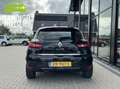 Renault Clio 0.9 TCe Limited Zwart - thumbnail 19