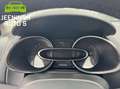Renault Clio 0.9 TCe Limited Zwart - thumbnail 5