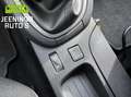 Renault Clio 0.9 TCe Limited Zwart - thumbnail 15