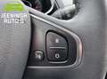 Renault Clio 0.9 TCe Limited Zwart - thumbnail 9