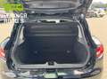 Renault Clio 0.9 TCe Limited Zwart - thumbnail 17