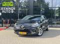 Renault Clio 0.9 TCe Limited Zwart - thumbnail 1
