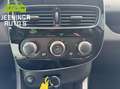 Renault Clio 0.9 TCe Limited Zwart - thumbnail 14