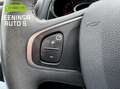 Renault Clio 0.9 TCe Limited Zwart - thumbnail 7