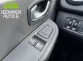 Renault Clio 0.9 TCe Limited Zwart - thumbnail 6