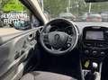 Renault Clio 0.9 TCe Limited Zwart - thumbnail 3