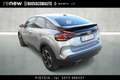 Citroen C4 1.2 puretech Shine s&s 130cv Gris - thumbnail 2
