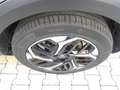 Citroen C4 1.2 puretech Shine s&s 130cv Gris - thumbnail 14