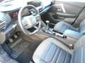 Citroen C4 1.2 puretech Shine s&s 130cv Gris - thumbnail 5