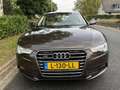 Audi A5 Sportback 2.0 TFSI quattro 211PK AUT•Xenon•Leder Bruin - thumbnail 6