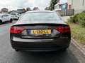 Audi A5 Sportback 2.0 TFSI quattro 211PK AUT•Xenon•Leder Bruin - thumbnail 4