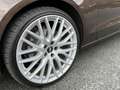 Audi A5 Sportback 2.0 TFSI quattro 211PK AUT•Xenon•Leder Bruin - thumbnail 5