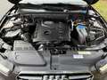 Audi A5 Sportback 2.0 TFSI quattro 211PK AUT•Xenon•Leder Bruin - thumbnail 25