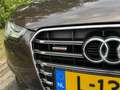 Audi A5 Sportback 2.0 TFSI quattro 211PK AUT•Xenon•Leder Bruin - thumbnail 7