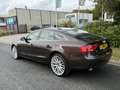 Audi A5 Sportback 2.0 TFSI quattro 211PK AUT•Xenon•Leder Bruin - thumbnail 3