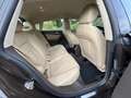Audi A5 Sportback 2.0 TFSI quattro 211PK AUT•Xenon•Leder Bruin - thumbnail 21