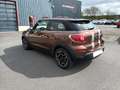 MINI Cooper D Paceman COOPER D 112CH Brązowy - thumbnail 6