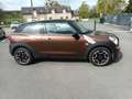 MINI Cooper D Paceman COOPER D 112CH Brun - thumbnail 19