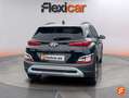 Hyundai KONA 1.0 TGDI Klass 4x2 Negro - thumbnail 7