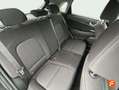 Hyundai KONA 1.0 TGDI Klass 4x2 Negro - thumbnail 20