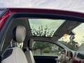 Fiat 500 1.2i ECO Lounge ETAT NEUF/NAVI/TOIT/JANTES/GARANTI Rouge - thumbnail 15