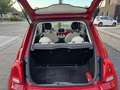Fiat 500 1.2i ECO Lounge ETAT NEUF/NAVI/TOIT/JANTES/GARANTI Rouge - thumbnail 14