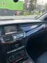 Mercedes-Benz CLS 350 BlueEFFICIENCY 7G-TRONIC Silber - thumbnail 6