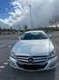 Mercedes-Benz CLS 350 BlueEFFICIENCY 7G-TRONIC Silber - thumbnail 1