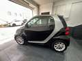 smart forTwo 71 Noir - thumbnail 5
