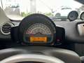 smart forTwo 71 Noir - thumbnail 12