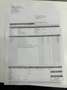 smart forTwo 71 Noir - thumbnail 14