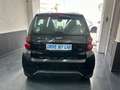 smart forTwo 71 Noir - thumbnail 4