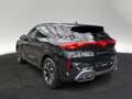 CUPRA Terramar 1.5 eTSI DSG Sitzhzg LED Kamera Noir - thumbnail 3