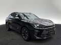 CUPRA Terramar 1.5 eTSI DSG Sitzhzg LED Kamera Noir - thumbnail 5