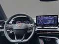 CUPRA Terramar 1.5 eTSI DSG Sitzhzg LED Kamera Noir - thumbnail 6