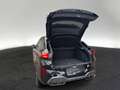CUPRA Terramar 1.5 eTSI DSG Sitzhzg LED Kamera Schwarz - thumbnail 9