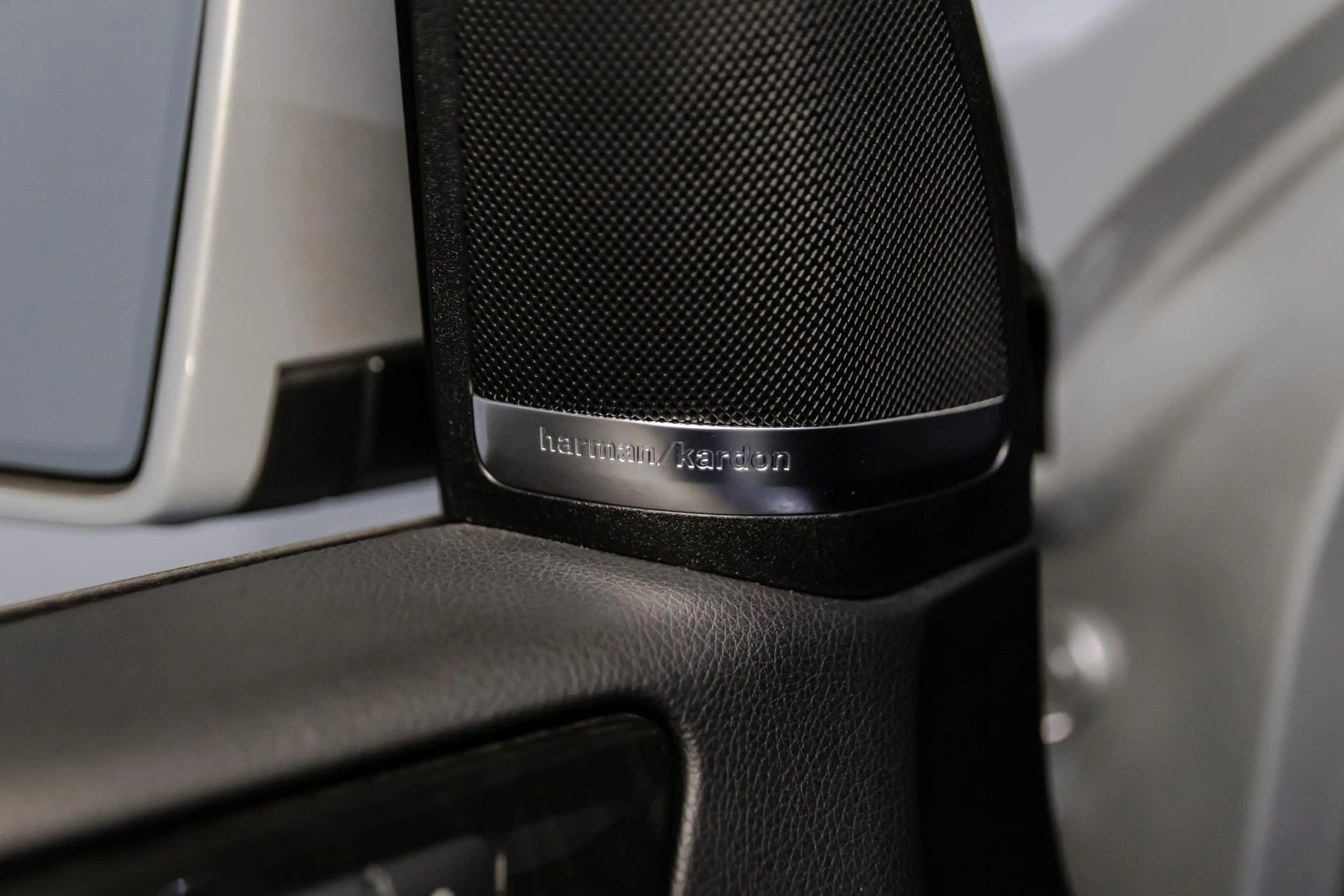 Mercedes-Benz GLE 400 4MATIC AMG Sport Edition SCHUIFDAK/MEMORY/SOFTCLOS — photo 10