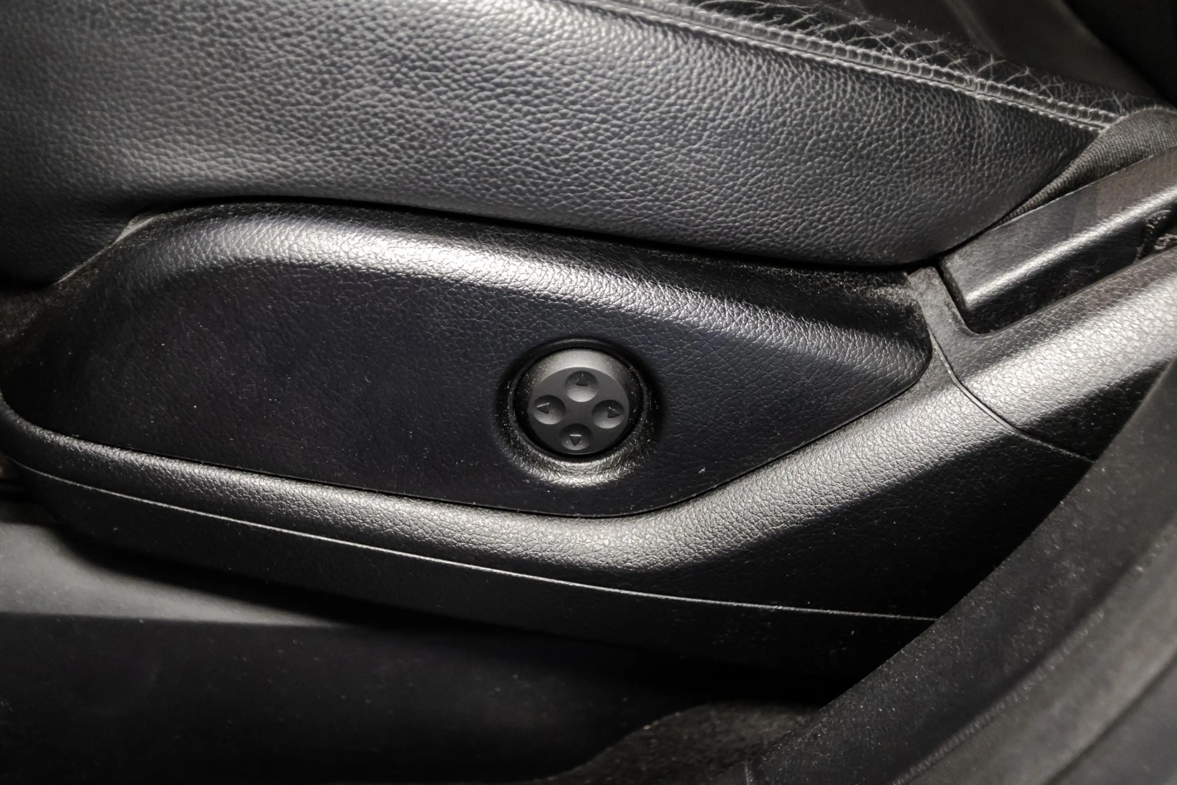 Mercedes-Benz GLE 400 4MATIC AMG Sport Edition SCHUIFDAK/MEMORY/SOFTCLOS — photo 25